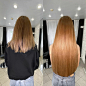 Hair extension: 2 thousand results found on Yandex.Images