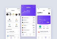John_liu_采集到设。