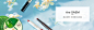 feefd4ec07f7a310d3c08a322e8895696a383e5f470fd-KsWq1h