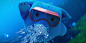 MUMU's dream Quest :: Behance