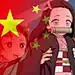 时间会淡泊一切