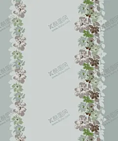 小花 【酷图网】小花,菊花,鲜花,花朵,花布,装饰,花草,卷草,手绘,清新,壁纸