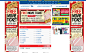 Buy Online at Chemist Warehouse® Australia