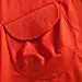 Orange_Smock_pocket_detail