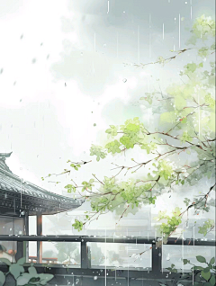 迟筠采集到AI纯底古(可商)