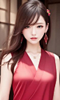 This contains an image of: 