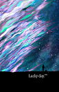 8d6e17584d4fc5249f71fb02699087f558022da3bbe54-LZEjp2_fw480jpeg