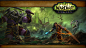 Legion_Broken_Isles_loading_screen_old