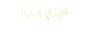 柒牌官方旗舰店
