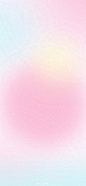 ab20e257f9b9e2f2ddf833f4192c8377831cac51ac27f-OYHF6j_fw1200 (1)