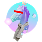 蒸汽波