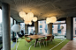 Microsoft Milan Offices5