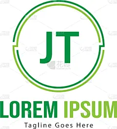 模板,品牌名称,极简构图,边框,商务,字母,信函,现代,市场营销,复古