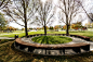 Sadovniki_Park-by-LDA_Design-Alphabet_City-12 « Landscape Architecture Works | Landezine