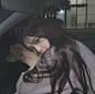 女生头像＊壁纸＊闺蜜＊真人＊古风 ＊动漫＊唯美＊朦胧＊仙气.所有头像均来源于网络,不可商用。侵删致歉，花瓣@枫野（一只咸鱼）
