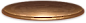 台子12
