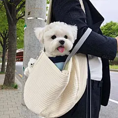 小可爱 - 堆糖