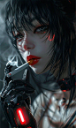 Story pin image