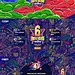 CIMIDESIGN 英雄联盟六周年