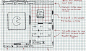 40个杰出的UI原型框架草图设计_河马世界_百度空间