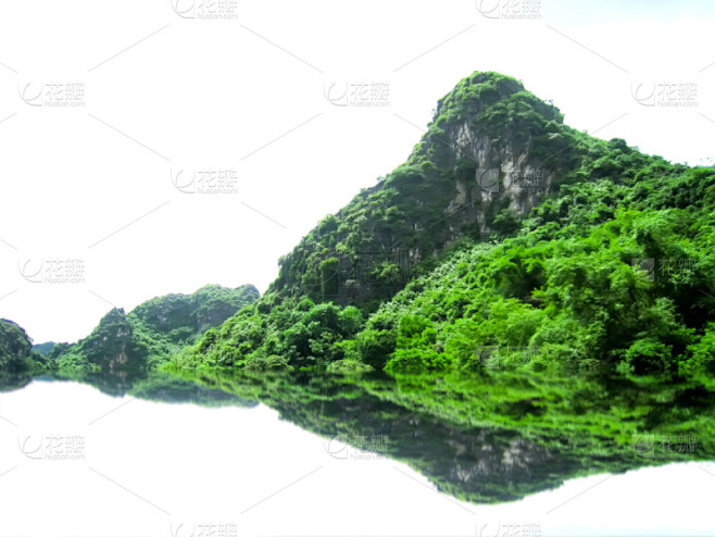 旅行者,未知的事物,平衡折角灯,董里府,...