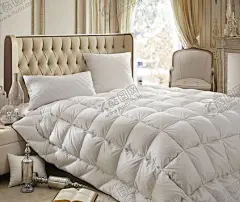 蚕丝被 【酷图网】长毛垫,香奈儿枕芯,床单彩页,被褥卡片,地垫活动海报,枕芯特惠季,家纺定制,婚庆推荐,家纺开业,全棉印花,品牌家纺,床上用品,空调被,糖果枕,红色喜庆,家私活动促销,羽绒被定制,蚕丝被定制,家纺灯箱,纺织清仓,家纺卖场,家纺品牌,被套吊牌,家纺窗帘单页,被子单页,家纺标语,家纺宣传广告,床上用品标语