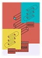 Portucale Manifesto on Behance