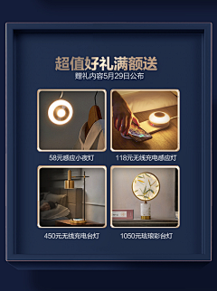 6Qa0wDxJ采集到预定特权