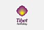 tibet holiday_:)