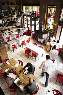 咖啡厅店铺设计7800例丨参考图片资源 室内空间设计餐饮空间设计-淘宝网