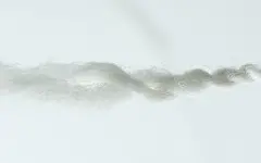 微距静物特写高清壁纸桌面壁纸4