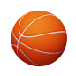 Ball