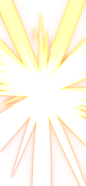 00005