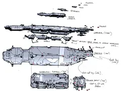 Homeworld 2