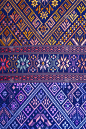 小毯子,泰国人,平视角,工艺品,丝绸,时尚,多色的,秘鲁人,古典式,复古