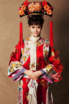 采集待公开该采集待公开该采集待公开贵妃娘娘小水qq123283554采集到