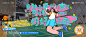 越白星焦虑候车厅i-350x150m 