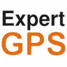 TopoGrafix ExpertGPS 8.92 破解版 – 户外探险的终极GPS地图