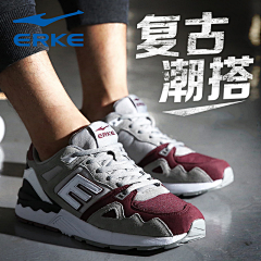 小O(∩_∩)O鹿采集到主图+车图