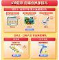 O1CN01nRqCZu1F8wDNtYleb_!!401420443.png (1200×1215)