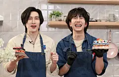 你们谁有Biblebuild的壁纸或者双人照啊？急需啊#有想法轻松发 - 小红书