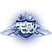 采集图片