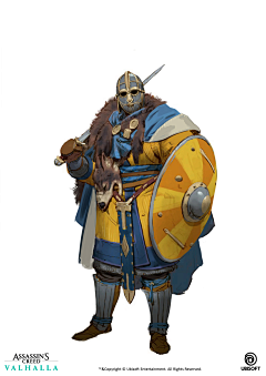 Ricky-zou要加油采集到Even Amundsen