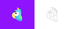 新先生采集到『UI』ICON