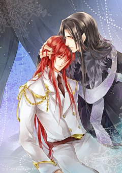 烟雨芭蕉采集到乱炖『杂』