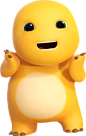 129