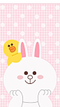 #壁纸##潮图##酷炫##日韩##头像##欧美##摄影##插画##美图##手机##iPhone6##闺蜜##卡通##动漫##宫崎骏#