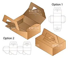 包装盒刀模  - 源文件下载【酷图网】刀模展开图,彩盒包装,纸箱,瓦楞盒,简约包装,甜品包装,天地抽拉礼盒,纸袋盒子,包装设计,天地盒,高档礼盒,商务礼盒,包装模板,产品包装,刀模,盒型图,刀版图,盒子展开图,礼品盒,平面展开图,礼品盒展开图,食品包装盒,糖果盒,盒型展开图,