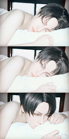 猫不会飞、采集到cosplay相关