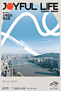 2023-09.05-提案平面-13